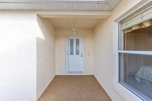 Property Slideshow image 3 of 42 | 7882 se 171st victoria ln, The Villages, FL, 32162