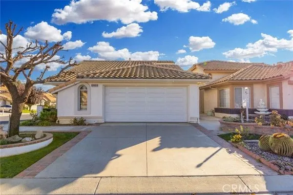 Property Slideshow image 2 of 45 | 6218 spyglass ave, Banning, CA, 92220