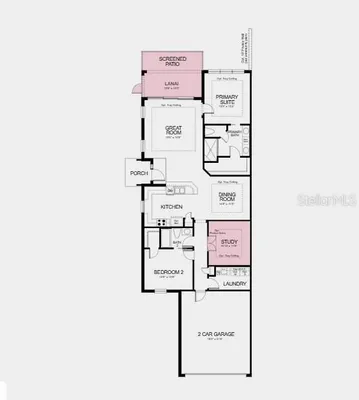 Property Slideshow image 2 of 27 | 13300 santini cir, Englewood, FL, 34223