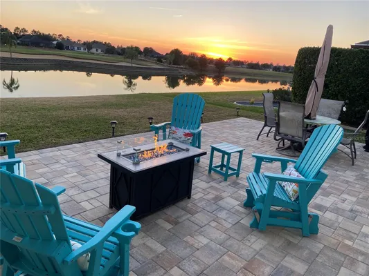 Property Slideshow image 3 of 84 | 9479 sw 71st loop, Ocala, FL, 34481