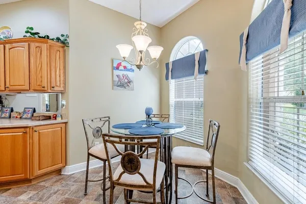Property Slideshow image 3 of 37 | 877 winifred way, The Villages, FL, 32162