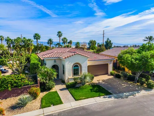 Property Slideshow image 2 of 57 | 51120 mystic tyme dr, Indio, CA, 92201