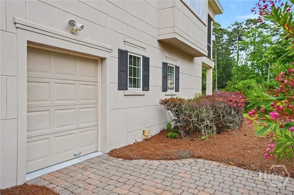 Property Slideshow image 3 of 36 | 126 saltwater way, Savannah, GA, 31411