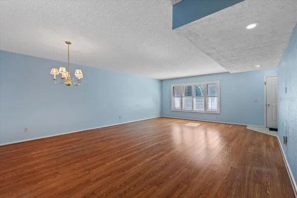 Property Slideshow image 2 of 37 | 2192 swedish dr apt 10, Clearwater, FL, 33763