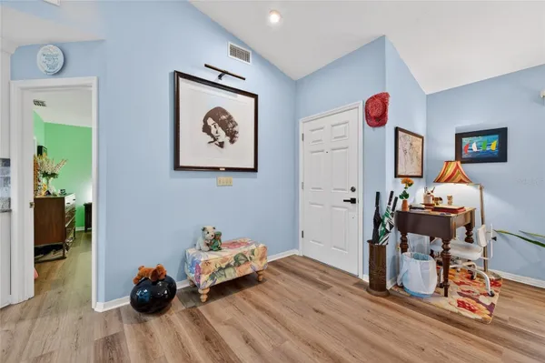 Property Slideshow image 3 of 65 | 128 bermuda petrel ct, Daytona Beach, FL, 32119