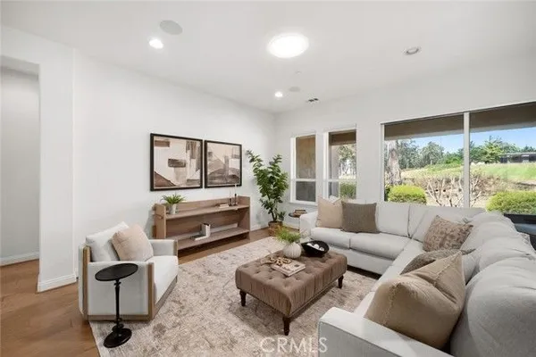 Property Slideshow image 3 of 62 | 1788 louise ln, Nipomo, CA, 93444