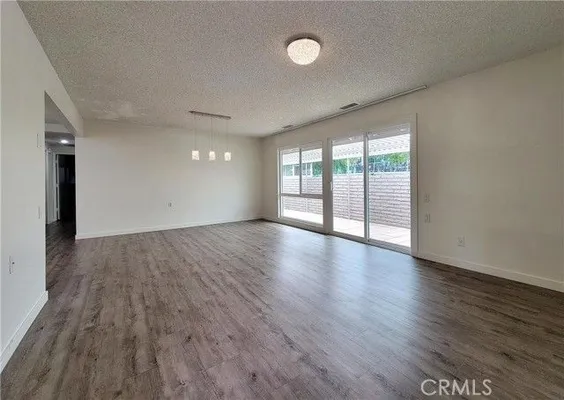 Property Slideshow image 3 of 28 | 5349 algarrobo p, Laguna Woods, CA, 92637