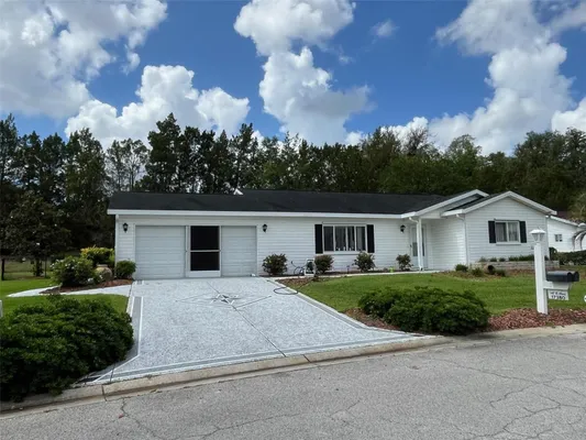 Property Slideshow image 2 of 32 | 17380 se 98th cir, Summerfield, FL, 34491