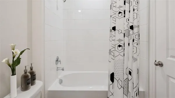 Property Slideshow image 3 of 12 | 1348 fountain view st, Ormond Beach, FL, 32174