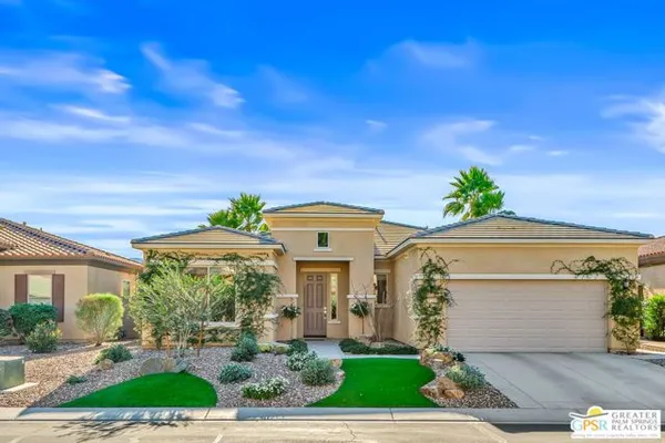 Property Slideshow image 2 of 37 | 81203 camino de tala, Indio, CA, 92203