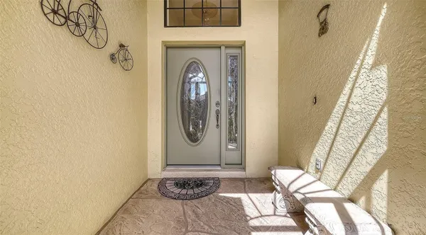 Property Slideshow image 3 of 51 | 20541 capello dr, Venice, FL, 34292
