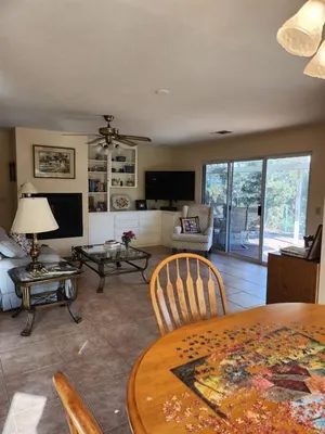 Property Slideshow image 2 of 14 | 1066 ridge heights dr, Fallbrook, CA, 92028