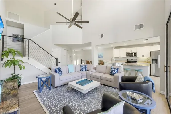 Property Slideshow image 3 of 39 | 27106 oakwood lake dr, Bonita Springs, FL, 34134