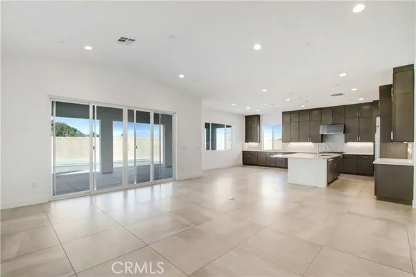 Property Slideshow image 3 of 16 | 29865 amethyst way, Cathedral City, CA, 92262