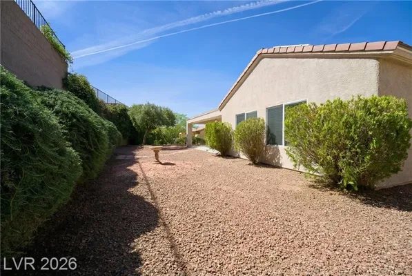 Property Slideshow image 3 of 35 | 2391 bensley st, Henderson, NV, 89044