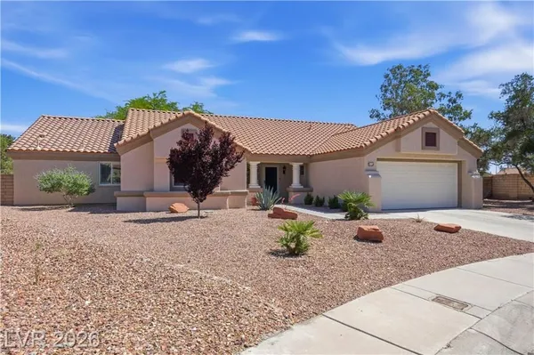 Property Slideshow image 2 of 46 | 3112 archwood way, Las Vegas, NV, 89134