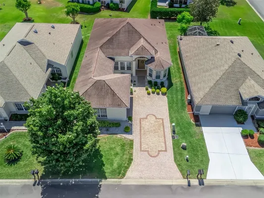 Property Slideshow image 3 of 60 | 17787 se 114th ave, Summerfield, FL, 34491