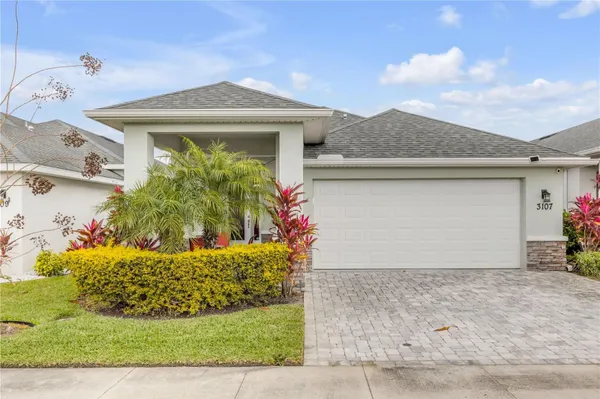 Property Slideshow image 2 of 62 | 3107 king palm dr, New Smyrna Beach, FL, 32168