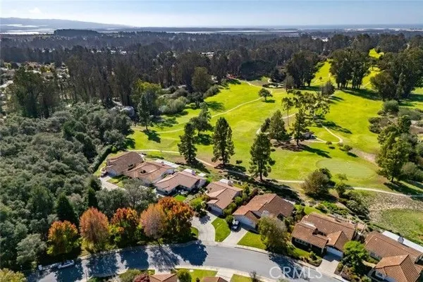 Property Slideshow image 2 of 39 | 639 barberry way, Nipomo, CA, 93444