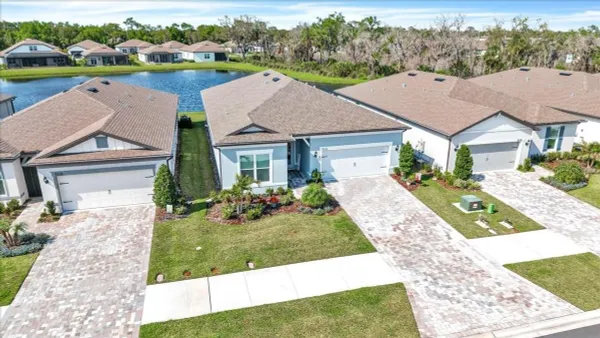 Property Slideshow image 3 of 87 | 9332 barrier coast trl, Parrish, FL, 34219