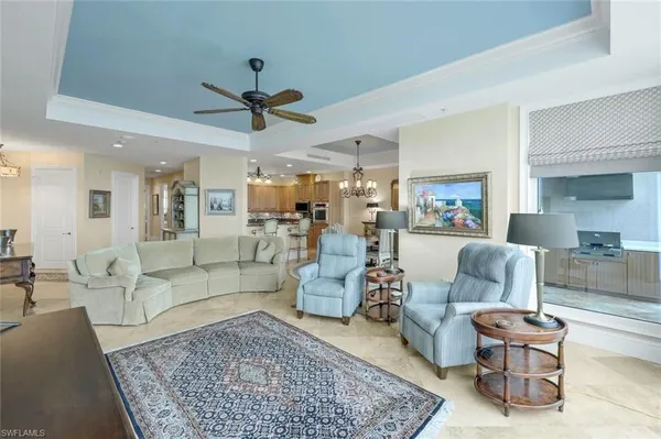 Property Slideshow image 2 of 35 | 4951 bonita bay blvd ph 302, Bonita Springs, FL, 34134