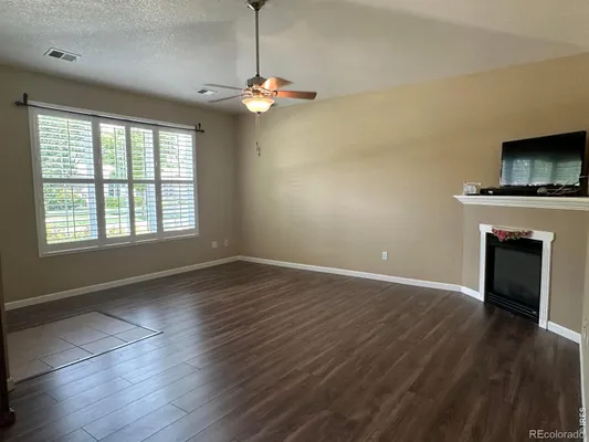 Property Slideshow image 3 of 41 | 1238 finch st, Loveland, CO, 80537