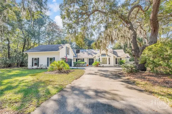 Property Slideshow image 2 of 30 | 1 quahog ln, Savannah, GA, 31411