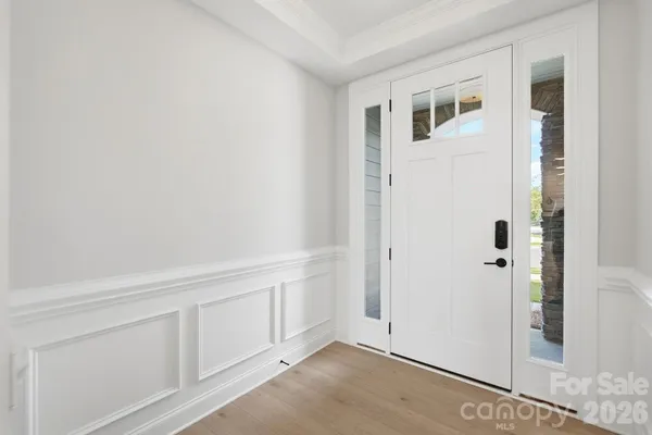 Property Slideshow image 3 of 45 | 3077 founding fathers dr, Gastonia, NC, 28056