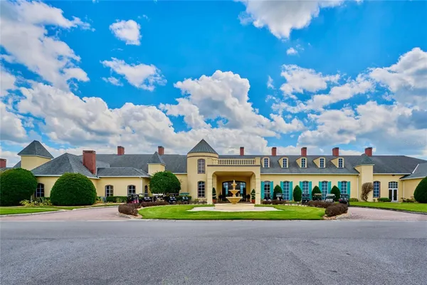 Property Slideshow image 2 of 50 | 4576 turnberry ln, Lake Wales, FL, 33859