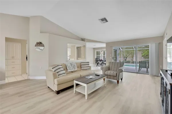 Property Slideshow image 2 of 42 | 8015 sugarbush dr, Spring Hill, FL, 34606