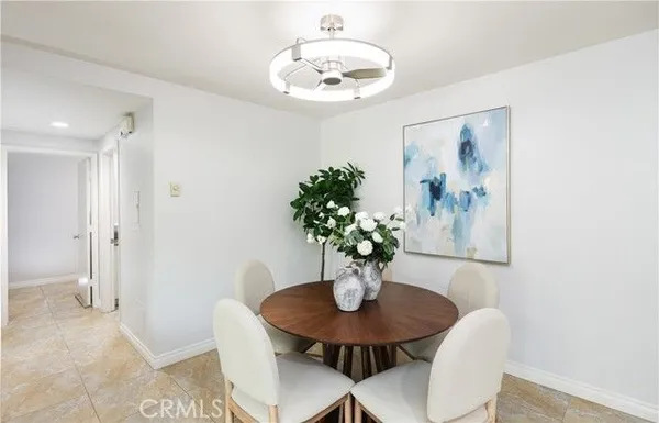 Property Slideshow image 3 of 9 | 2191 via mariposa e b, Laguna Woods, CA, 92637