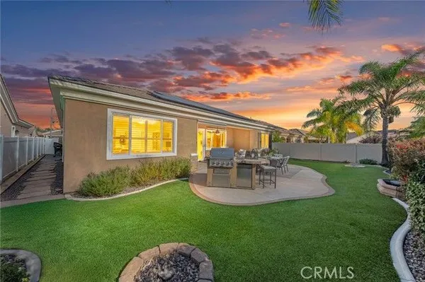 Property Slideshow image 2 of 58 | 1669 via simpatico, Hemet, CA, 92545
