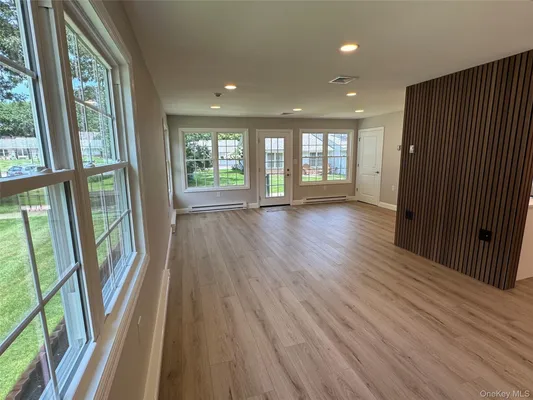 Property Slideshow image 3 of 8 | 404 woodbridge dr d, Brookhaven, NY, 11961