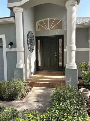 Property Slideshow image 3 of 39 | 11632 heritage point dr, Hudson, FL, 34667
