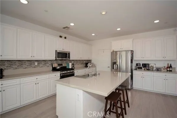 Property Slideshow image 3 of 27 | 1532 sky vista way, Beaumont, CA, 92223