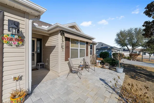 Property Slideshow image 2 of 38 | 1504 lynchburg loop, The Villages, FL, 32162