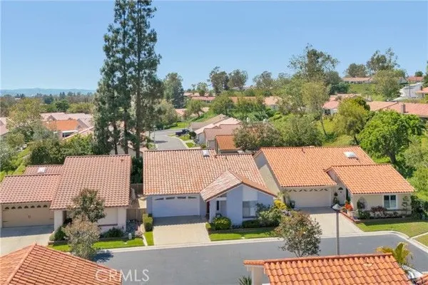 Property Slideshow image 3 of 52 | 28013 espinoza, Mission Viejo, CA, 92692