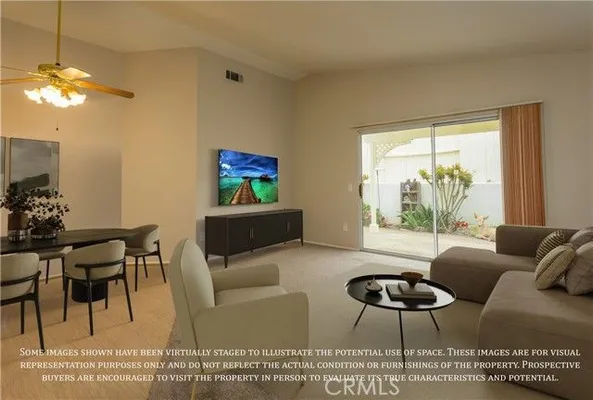Property Slideshow image 2 of 22 | 28050 bavaria dr, Menifee, CA, 92585