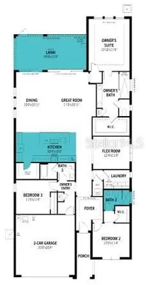 Property Slideshow image 2 of 42 | 18215 chromata dr, Venice, FL, 34293