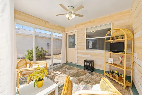 Property Slideshow image 3 of 23 | 1710 rosales rd, The Villages, FL, 32162
