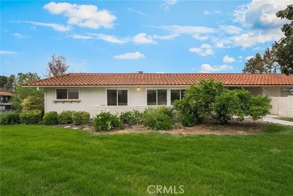Property Slideshow image 2 of 53 | 2313 via puerta q, Laguna Woods, CA, 92637