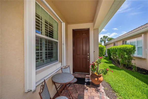 Property Slideshow image 2 of 35 | 19060 lappacio st, Venice, FL, 34293