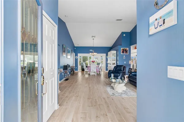 Property Slideshow image 3 of 24 | 12133 arron ter, Trinity, FL, 34655