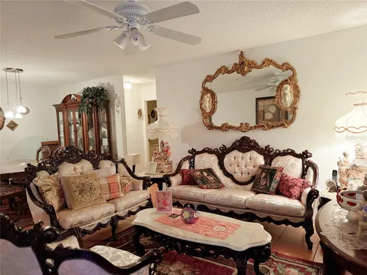 Property Slideshow image 3 of 16 | 8685 sw 94th ln b, Ocala, FL, 34481