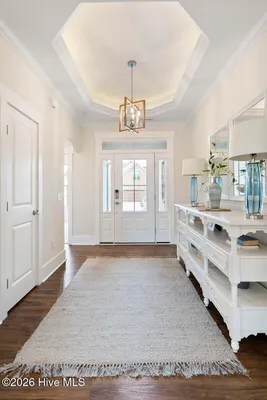 Property Slideshow image 3 of 62 | 6500 motts village rd 386, Wilmington, NC, 28412