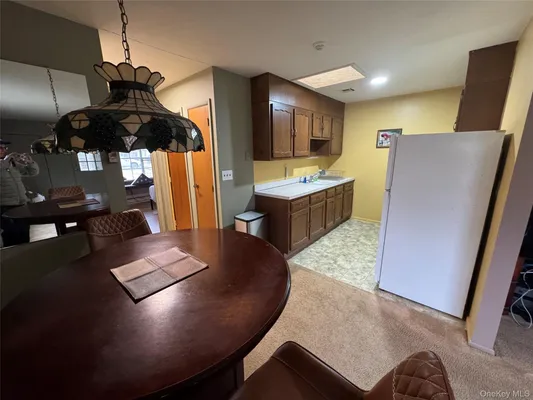 Property Slideshow image 3 of 6 | 120 exmore ct a, Brookhaven, NY, 11961