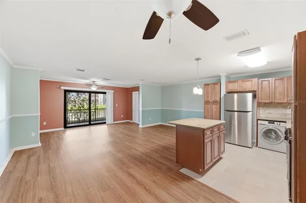 Property Slideshow image 3 of 15 | 5980 terrace park dr 108, St Petersburg, FL, 33709