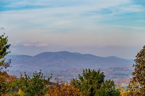 Property Slideshow image 3 of 48 | 106 woodglen ct, Flat Rock, NC, 28731