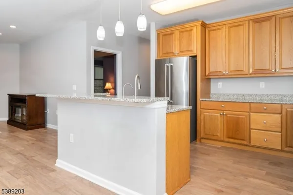 Property Slideshow image 3 of 32 | 11 zachary way, Mount Arlington, NJ, 07856