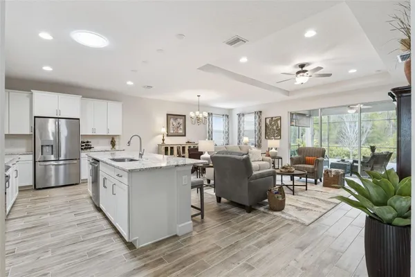 Property Slideshow image 3 of 51 | 1157 avery meadows way, Deland, FL, 32724